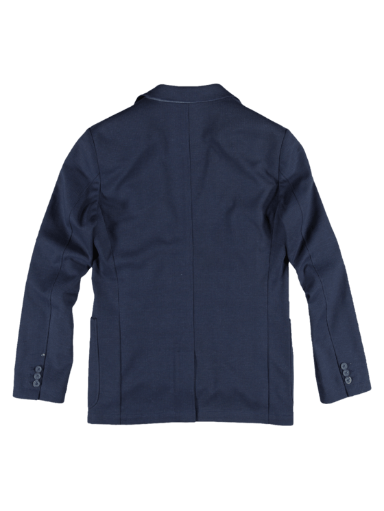 engbers Freizeit-Sakko slim fit engbers Freizeit-Sakko slim fit