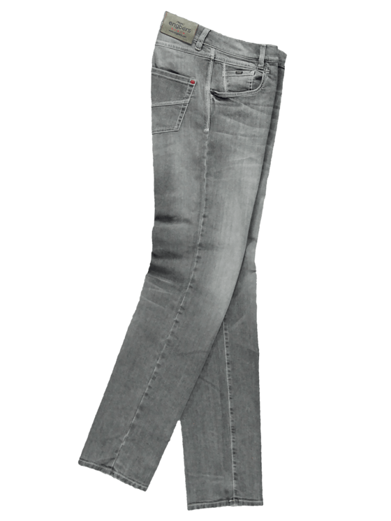 engbers Jeans straight engbers Jeans straight