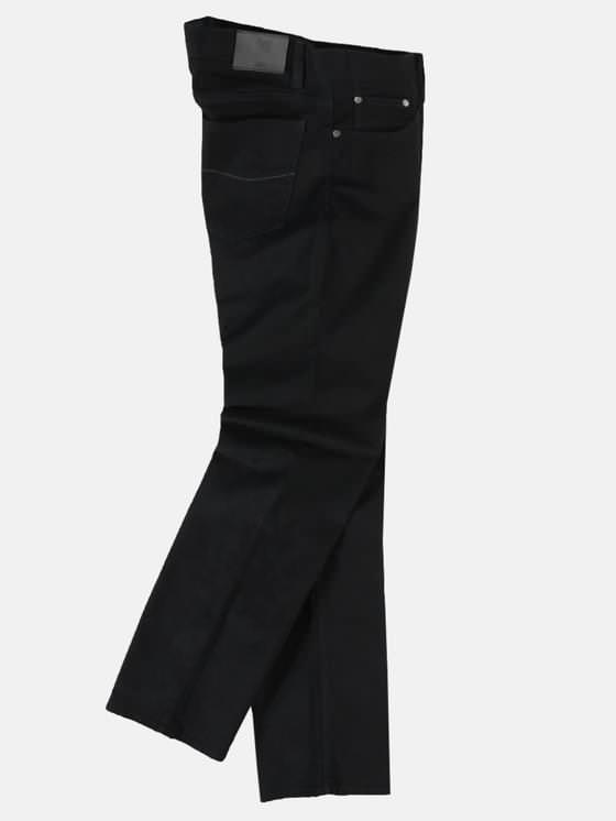 engbers Hose Basic engbers Hose Basic