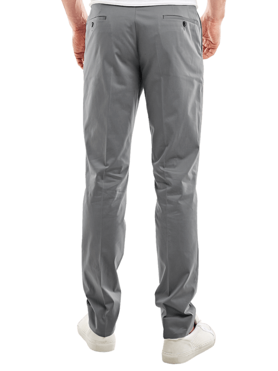 emilio adani Anzughose slim fit emilio adani Anzughose slim fit