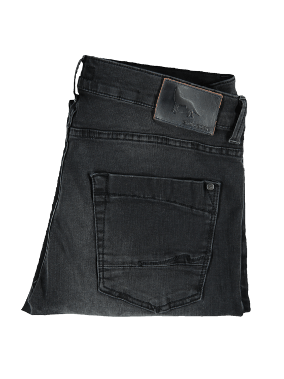 emilio adani Jeans Classic Straight emilio adani Jeans Classic Straight