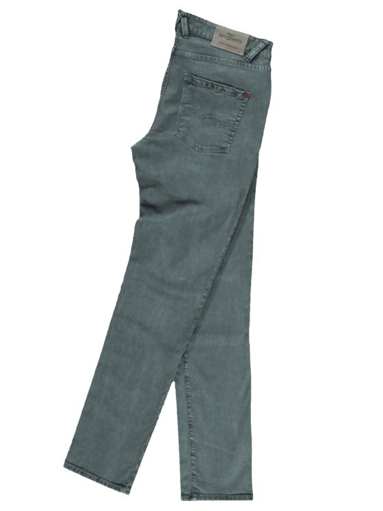 engbers Highstretch Jeans straight engbers Highstretch Jeans straight