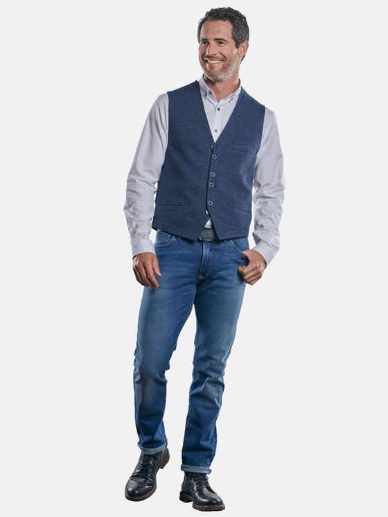 engbers Sakkoweste engbers Sakkoweste