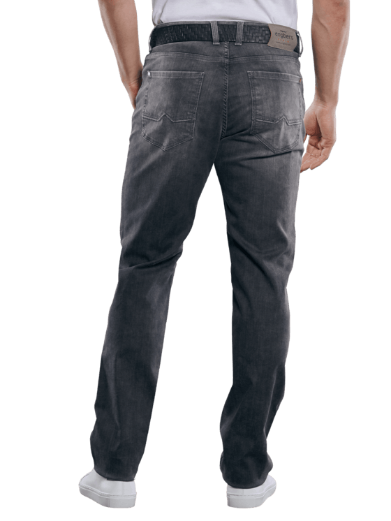 engbers Elastische Jeans engbers Elastische Jeans