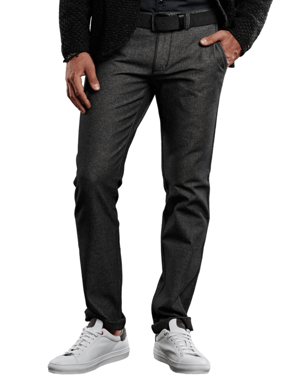 emilio adani Chino regular emilio adani Chino regular