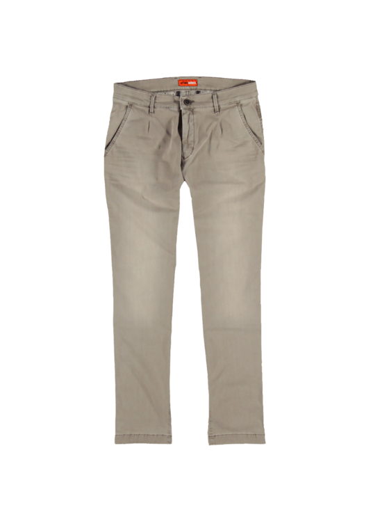 emilio adani Chino in Denimware emilio adani Chino in Denimware