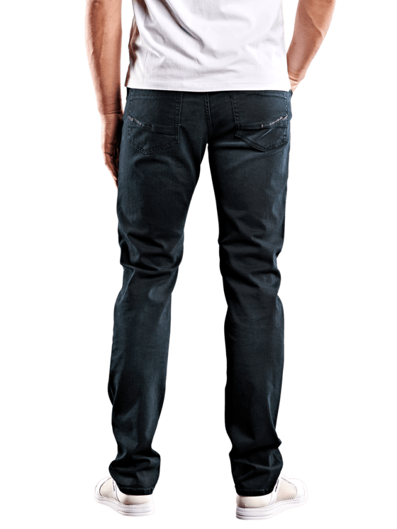 emilio adani Jeans Classic Regular emilio adani Jeans Classic Regular