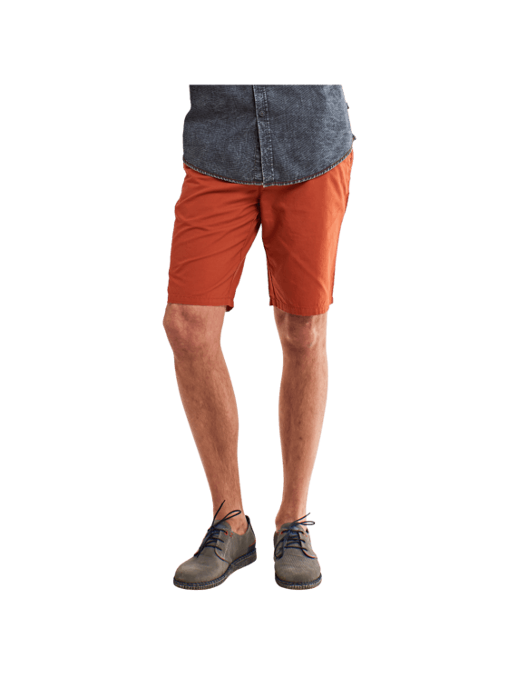 engbers Shorts engbers Shorts