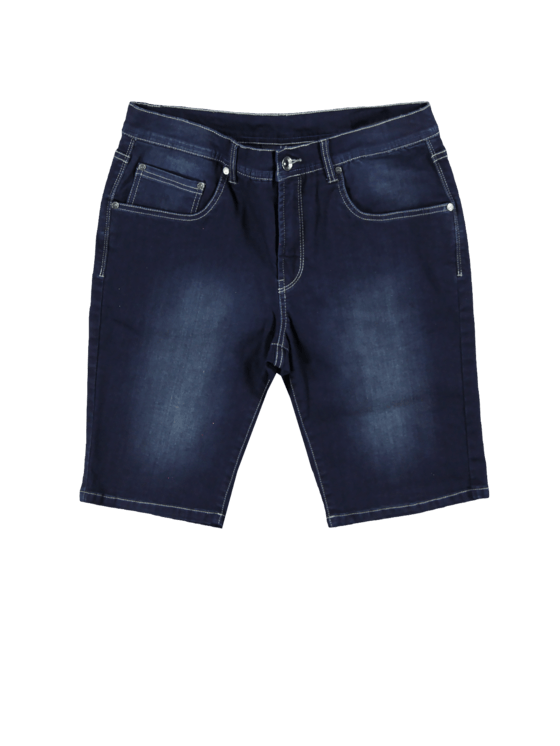 engbers Shorts 5 Pocket engbers Shorts 5 Pocket