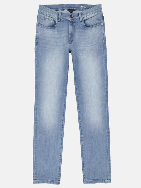 engbers Jeans 5-Pocket Superstretch engbers Jeans 5-Pocket Superstretch