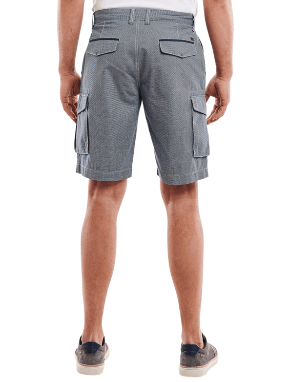 engbers Shorts engbers Shorts