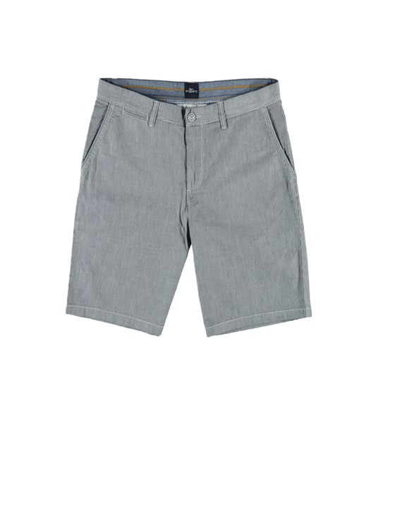 engbers Shorts engbers Shorts