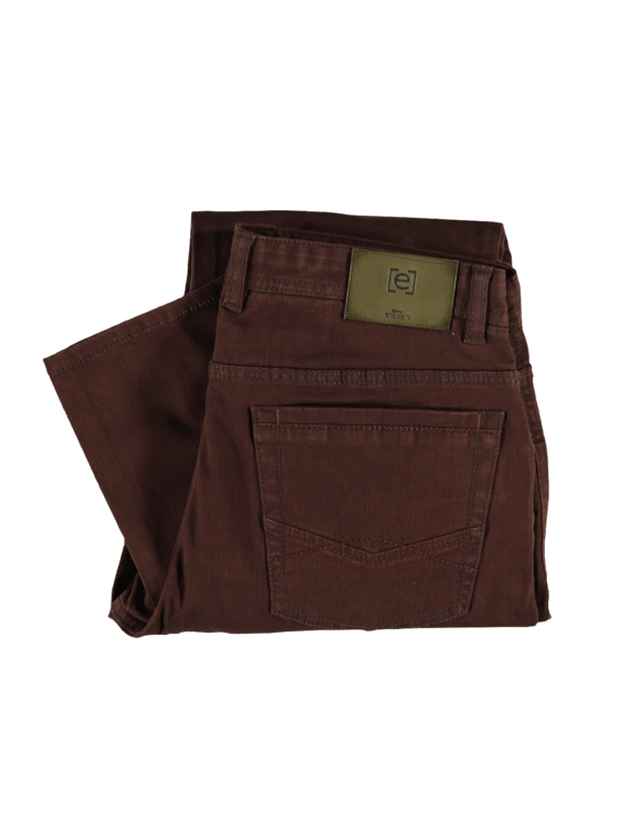 engbers Hose mit Strukturoptik engbers Hose mit Strukturoptik