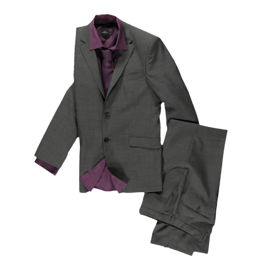 engbers Anzugsakko slim fit engbers Anzugsakko slim fit