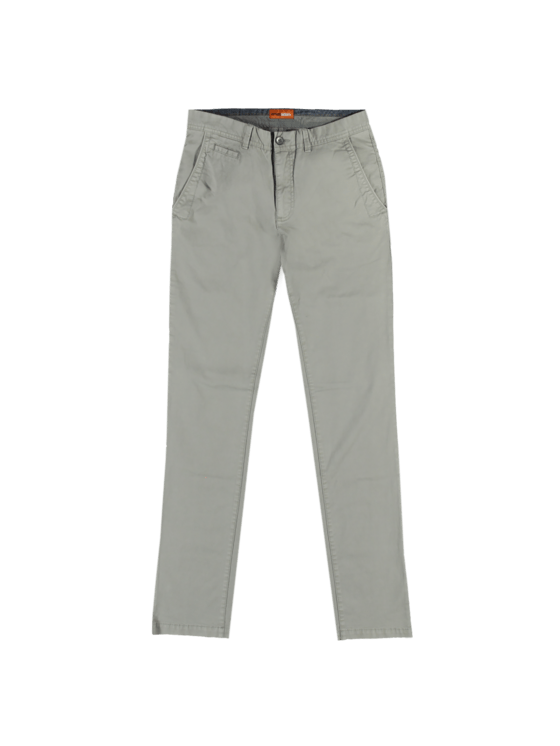 emilio adani Modische Chino emilio adani Modische Chino