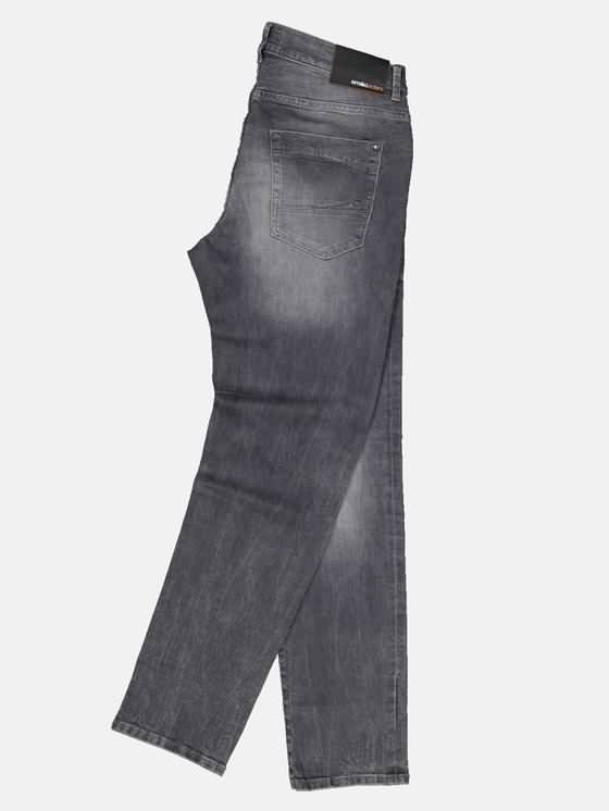 emilio adani Jeans emilio adani Jeans