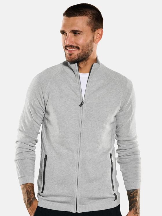 emilio adani Cardigan uni emilio adani Cardigan uni