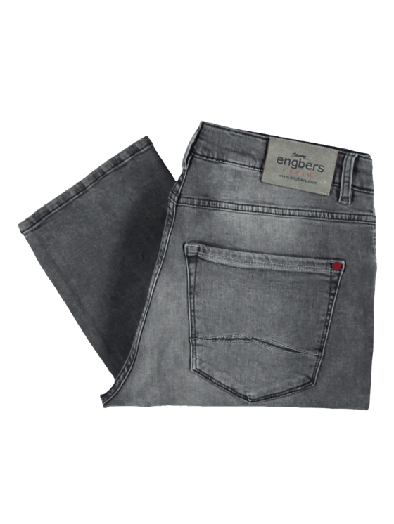engbers Highstretch Denim engbers Highstretch Denim