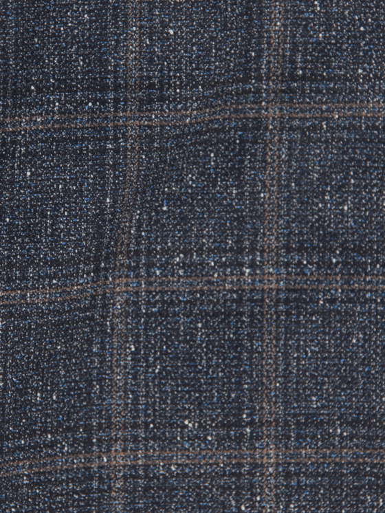 emilio adani Freizeit-Sakko slim fit emilio adani Freizeit-Sakko slim fit