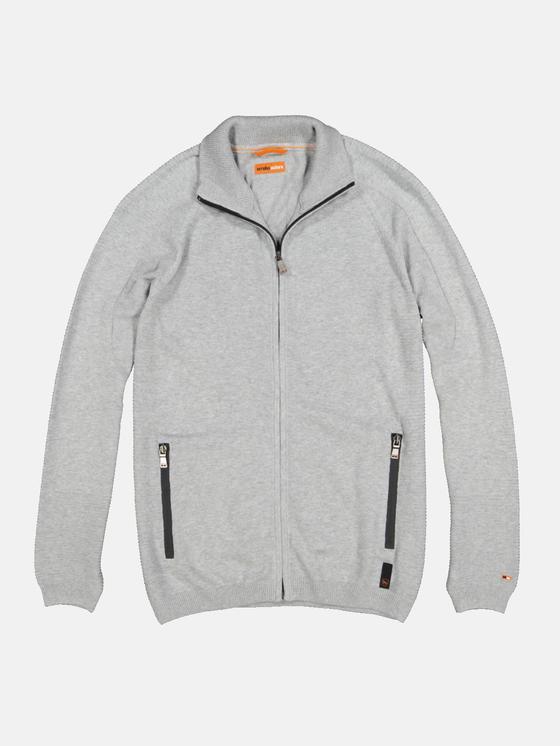 emilio adani Cardigan uni emilio adani Cardigan uni