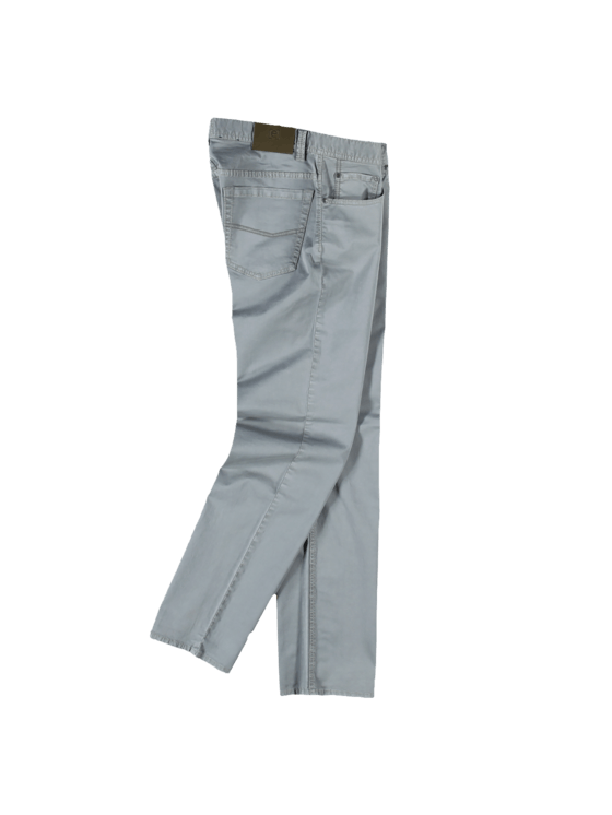 engbers Hose straight engbers Hose straight