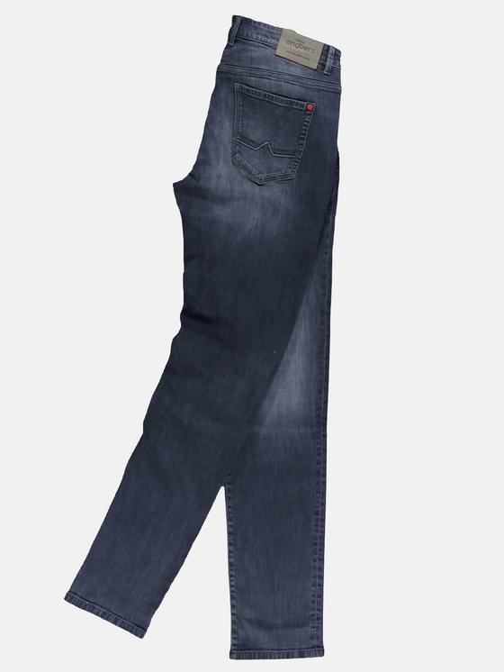 engbers Jeans 5-Pocket Superstretch engbers Jeans 5-Pocket Superstretch
