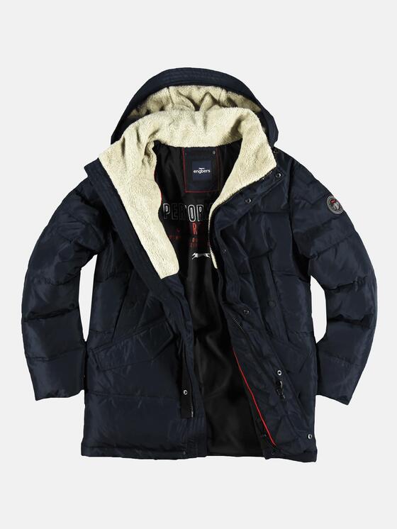 engbers Jacke engbers Jacke
