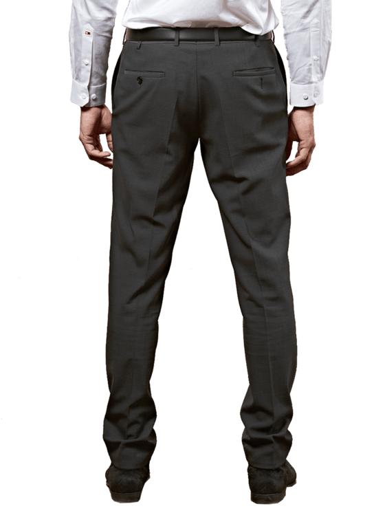 emilio adani Anzughose slim fit emilio adani Anzughose slim fit