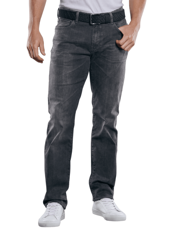engbers Jeans 5-Pocket Superstretch engbers Jeans 5-Pocket Superstretch