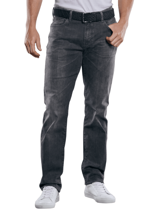 engbers Elastische Jeans engbers Elastische Jeans