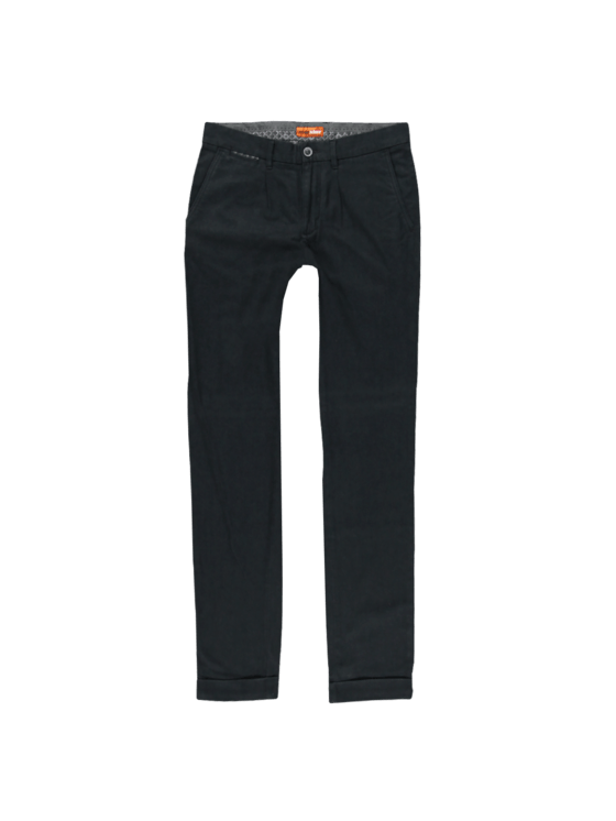 emilio adani Chino straight emilio adani Chino straight