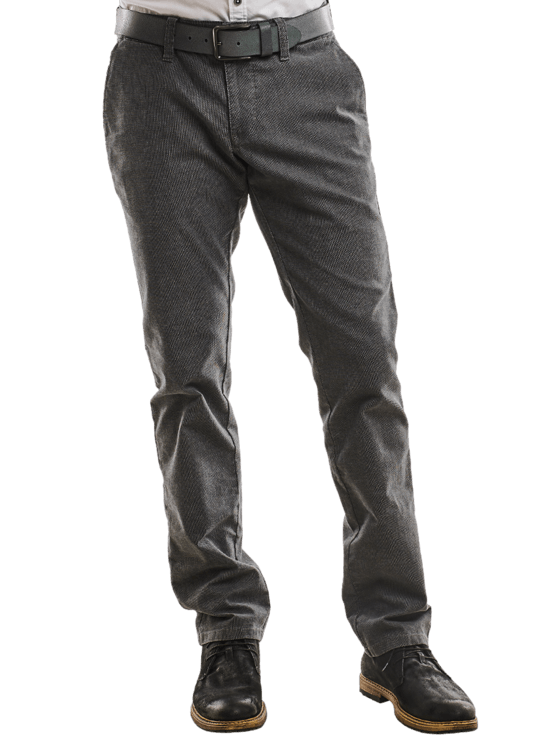 engbers Chino straight engbers Chino straight