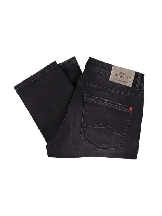 engbers Hochelastische Jeans engbers Hochelastische Jeans
