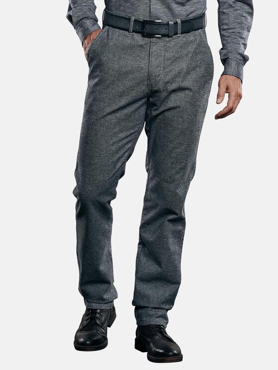 engbers Chino straight engbers Chino straight