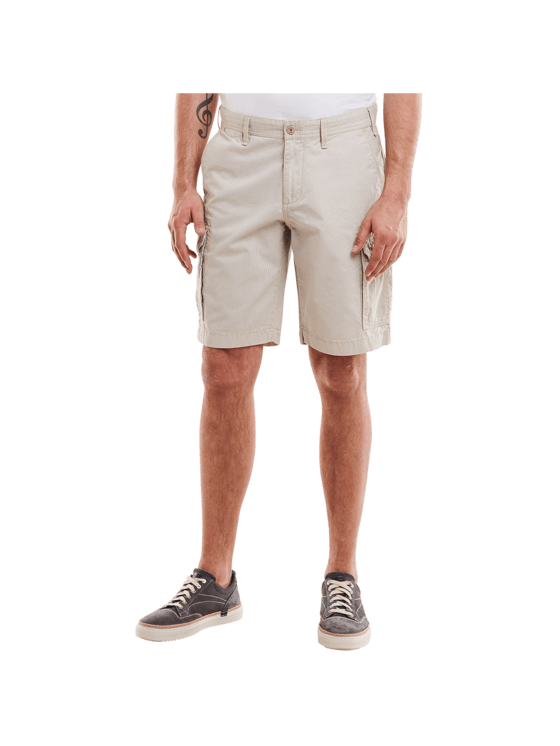 engbers Shorts engbers Shorts