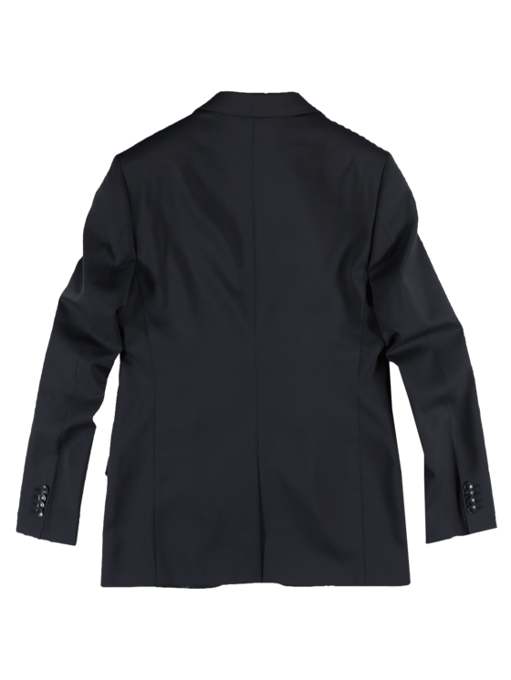 engbers Anzugsakko slim fit engbers Anzugsakko slim fit