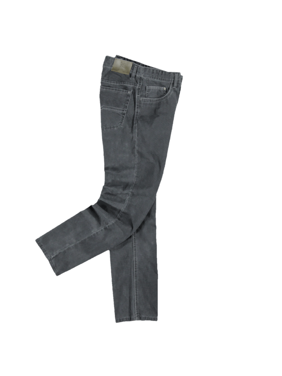 engbers Hose straight engbers Hose straight