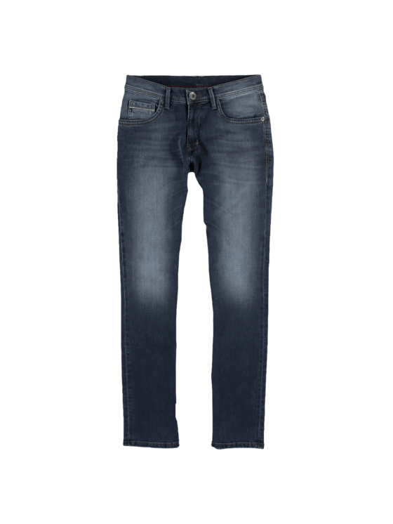 engbers Jeans mit tollem Nahtbild engbers Jeans mit tollem Nahtbild