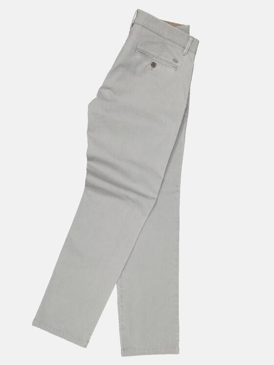 engbers Chino straight engbers Chino straight