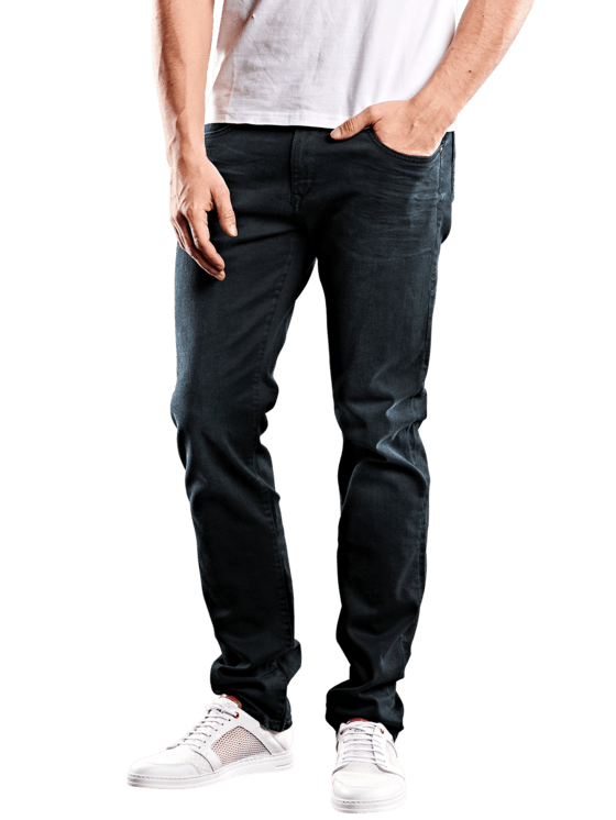 emilio adani Jeans Classic Regular emilio adani Jeans Classic Regular