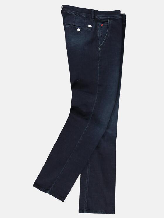 engbers Chino straight engbers Chino straight