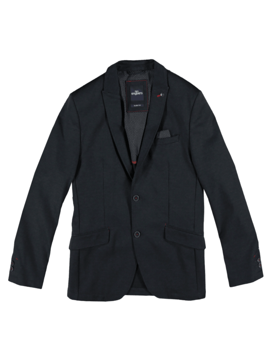 engbers Freizeit-Sakko slim fit engbers Freizeit-Sakko slim fit