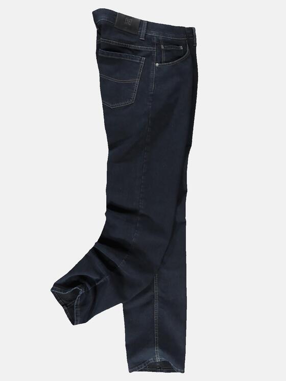 engbers Jeans Basic engbers Jeans Basic