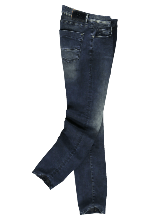 emilio adani Jeans emilio adani Jeans