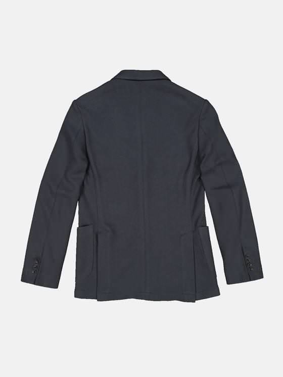 emilio adani Freizeit-Sakko slim fit emilio adani Freizeit-Sakko slim fit