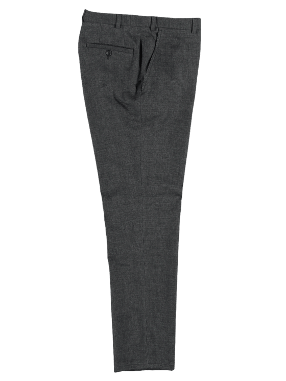 engbers Chino straight engbers Chino straight