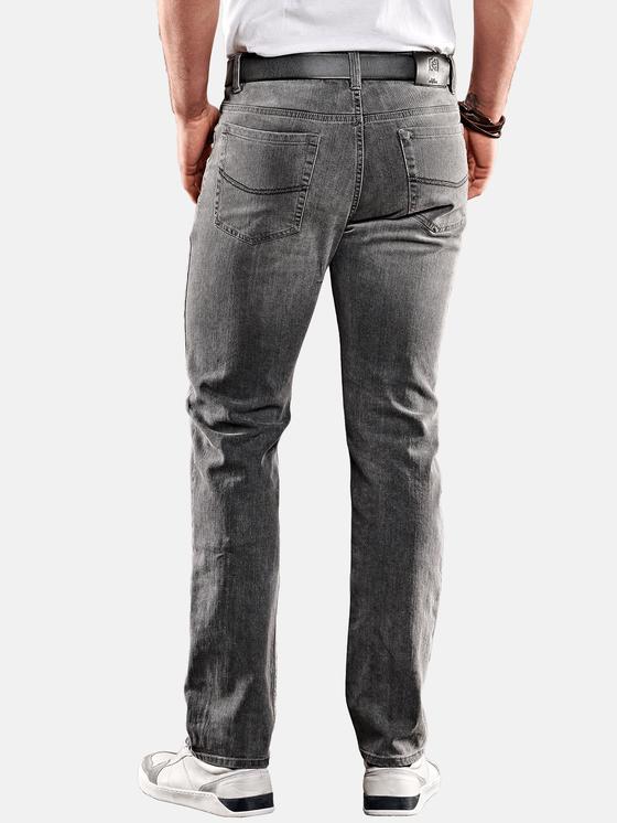 engbers Jeans "My Favorite" engbers Jeans "My Favorite"