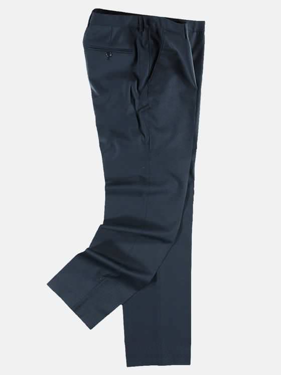 engbers Anzughose Slim Fit "My Favorite" engbers Anzughose Slim Fit "My Favorite"