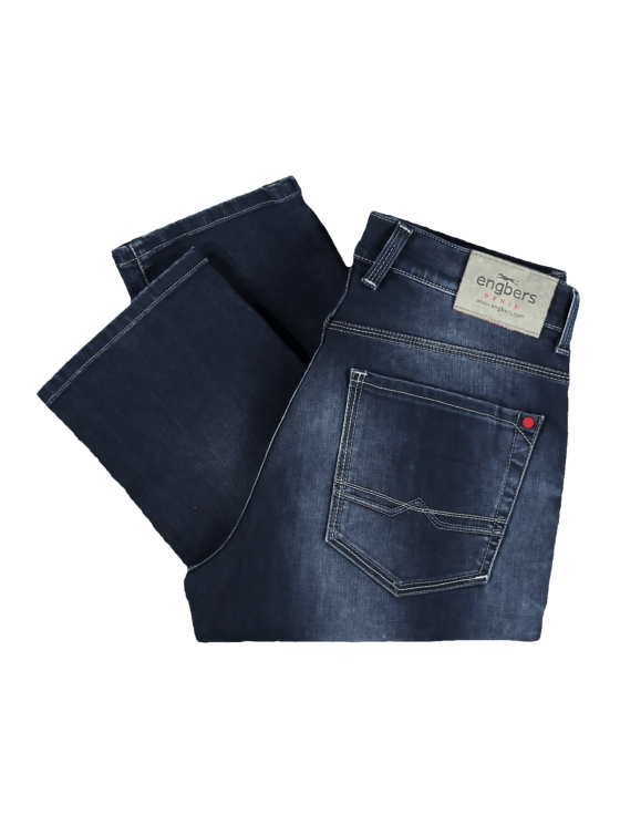 engbers Jeans straight engbers Jeans straight