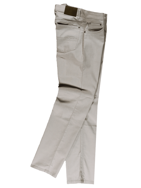 engbers Leichte High Stretch Hose in sommerlicher Wolloptik engbers Leichte High Stretch Hose in sommerlicher Wolloptik